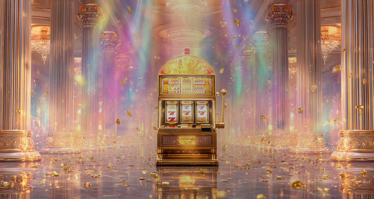 Fabulous Bingo